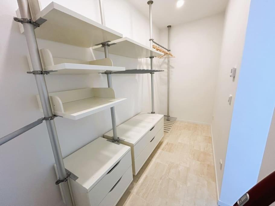 Charmante 2-Zimmerwohnung Im Luftkurort Lippe Lage  Buitenkant foto
